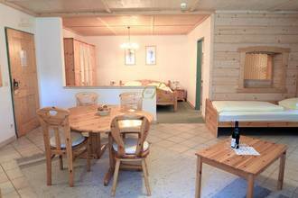 Thumbnail von Hôtel Evianquelle. Bad Gastein.