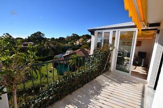 Thumbnail von villa for sale in - Benalmadena Pueblo