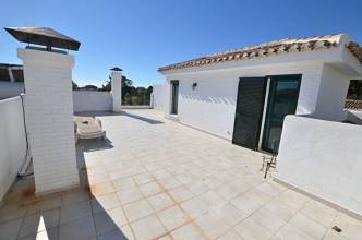 Thumbnail von villa for sale in - Benalmadena Pueblo