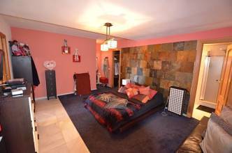 Thumbnail von villa for sale in - Benalmadena Pueblo