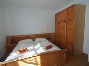 Thumbnail von Pension mit einem ganzjährigen Betrieb in Bad Hofgastein