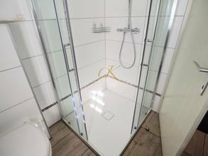 Thumbnail von Pension mit einem ganzjährigen Betrieb in Bad Hofgastein