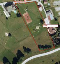 Thumbnail von ZUM KAUF GELANGT EIN GRUNDSTÜCK IM RENOMMIERTEN SKIGEBIET LACKENHOF