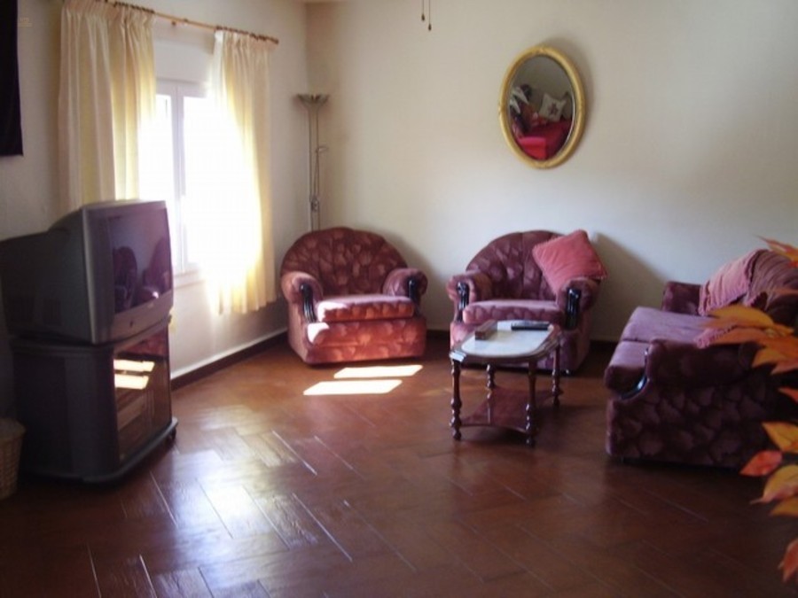 Thumbnail von villa for sale in - Estacion de Cartama