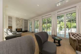 Thumbnail von VILLA TRÈS CONFORTABLE ET BELLE AVEC UN JARDIN FANTASTIQUE