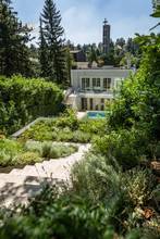 Thumbnail von VILLA TRÈS CONFORTABLE ET BELLE AVEC UN JARDIN FANTASTIQUE