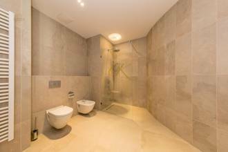 Thumbnail von VILLA TRÈS CONFORTABLE ET BELLE AVEC UN JARDIN FANTASTIQUE