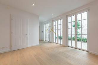 Thumbnail von VILLA TRÈS CONFORTABLE ET BELLE AVEC UN JARDIN FANTASTIQUE