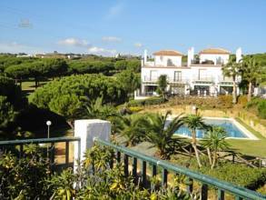 Thumbnail von villa for sale in - Cabopino