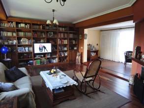 Thumbnail von villa for sale in - Cabopino