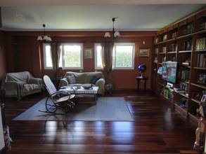 Thumbnail von villa for sale in - Cabopino