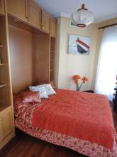 Thumbnail von villa for sale in - Cabopino