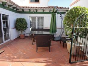 Thumbnail von villa for sale in - Cabopino