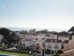 Thumbnail von villa for sale in - Cabopino