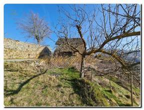 Thumbnail von Immogold Panorama-Bauernhaus in beherrschender, dominanter Stellung