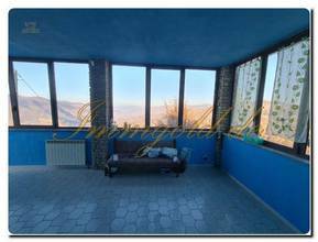 Thumbnail von Immogold Panorama-Bauernhaus in beherrschender, dominanter Stellung