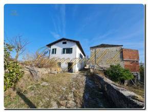 Thumbnail von Immogold Panorama-Bauernhaus in beherrschender, dominanter Stellung