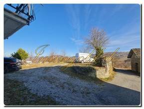 Thumbnail von Immogold Panorama-Bauernhaus in beherrschender, dominanter Stellung