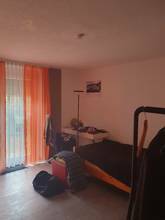 Thumbnail von Haus mit Potenzial in Weisenbach – geeignet für Eigennutzer und Kapitalanleger