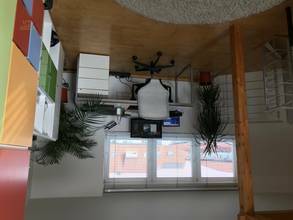 Thumbnail von Moderne Maisonettewohnung in Baden-Baden – Steinbach