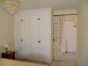 Thumbnail von villa for sale in - Torrox