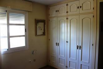 Thumbnail von villa for sale in - Malaga Este