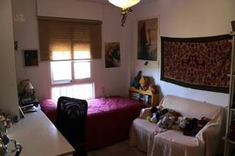 Thumbnail von villa for sale in - Malaga Este