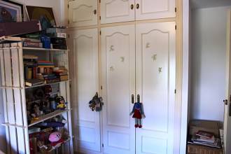 Thumbnail von villa for sale in - Malaga Este