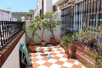 Thumbnail von villa for sale in - Malaga Este