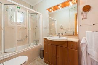 Thumbnail von villa for sale in - Arroyo de la Miel