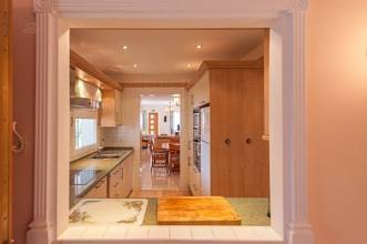 Thumbnail von villa for sale in - Arroyo de la Miel