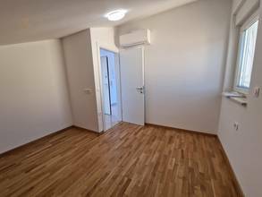 Thumbnail von Moderne Dachgeschosswohnung mit schönem Meerblick