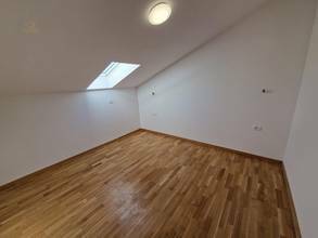 Thumbnail von Moderne Dachgeschosswohnung mit schönem Meerblick