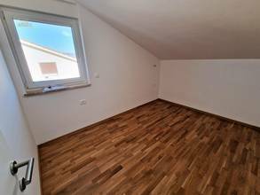 Thumbnail von Moderne Dachgeschosswohnung mit schönem Meerblick