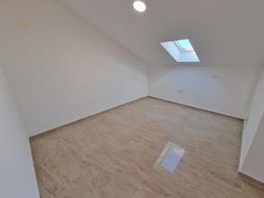 Thumbnail von Moderne Dachgeschosswohnung mit schönem Meerblick