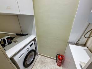 Thumbnail von Moderne Maisonettewohnung mit Blick auf das Meer