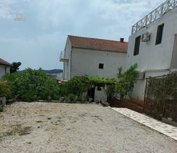 Thumbnail von Haus in Orebic mit Meerblick