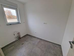 Thumbnail von Modernes Familienhaus mit Meerblick