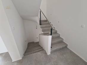 Thumbnail von Modernes Familienhaus mit Meerblick