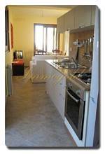 Thumbnail von Immogold Liebevoll gestaltete Villa mit herrlichem Meerblick