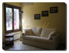 Thumbnail von Immogold Liebevoll gestaltete Villa mit herrlichem Meerblick