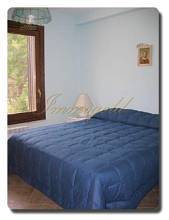 Thumbnail von Immogold Liebevoll gestaltete Villa mit herrlichem Meerblick