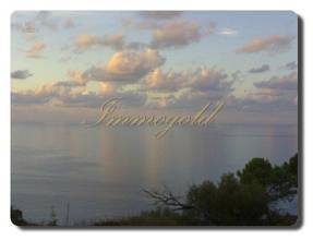 Thumbnail von Immogold Liebevoll gestaltete Villa mit herrlichem Meerblick