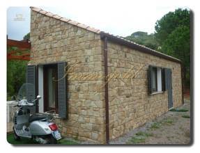 Thumbnail von Immogold Liebevoll gestaltete Villa mit herrlichem Meerblick