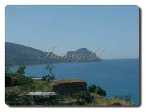 Thumbnail von Immogold Liebevoll gestaltete Villa mit herrlichem Meerblick