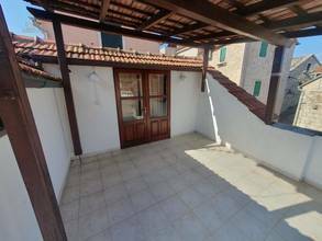 Thumbnail von Steinhaus in Vrboska