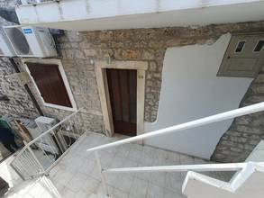 Thumbnail von Steinhaus in Vrboska