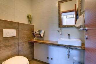 Thumbnail von Mediterrane Villa mit Swimmingpool im Grünen, Region Rovinj