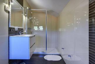 Thumbnail von Mediterrane Villa mit Swimmingpool im Grünen, Region Rovinj