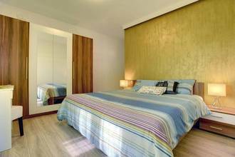 Thumbnail von Mediterrane Villa mit Swimmingpool im Grünen, Region Rovinj